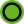Age classification Age classification