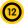 Age classification
