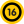 Age classification