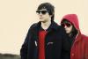 Submarine