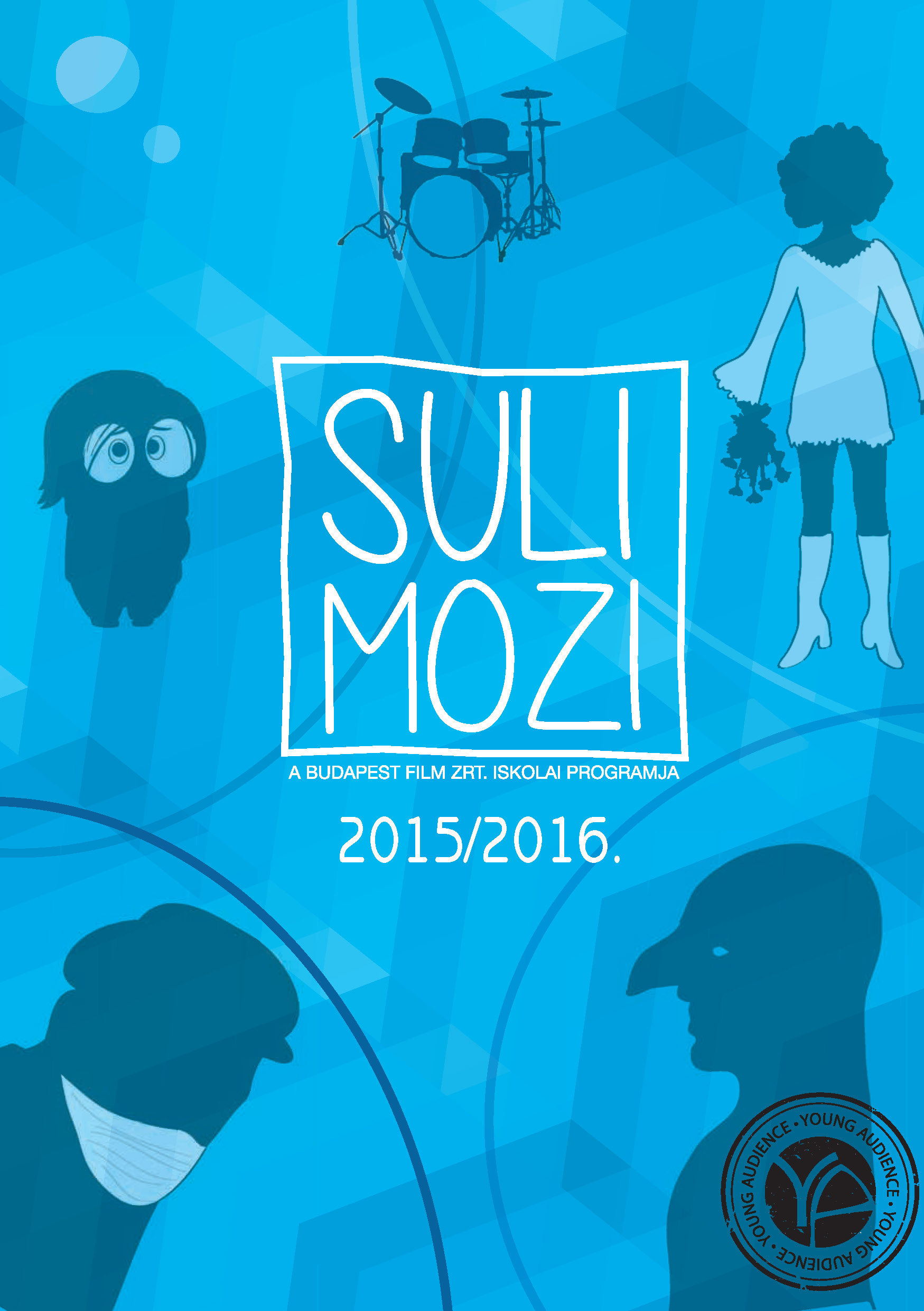 2015-2016-SULI-MOZI-katalogus_Page_01