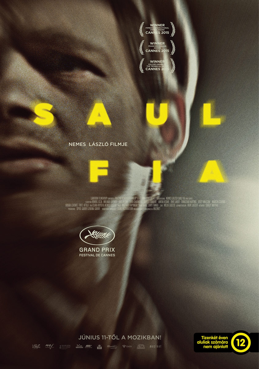 saul_plakat_dijakkal-1200